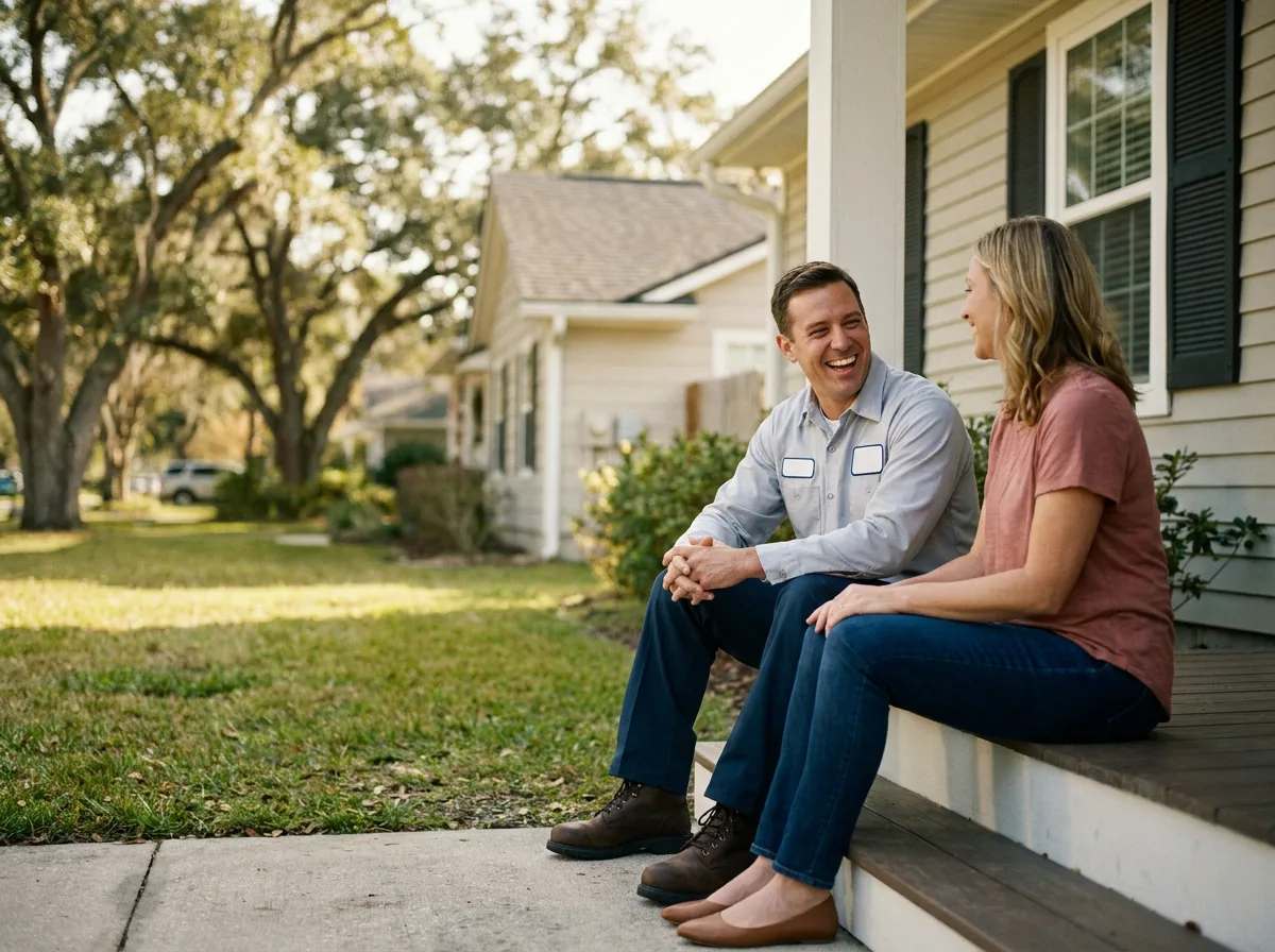 Septic tank pumping FAQs for Wister, OK
